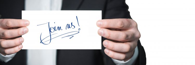 Recruitment Advertising tips | Pyramid Resource Solutions