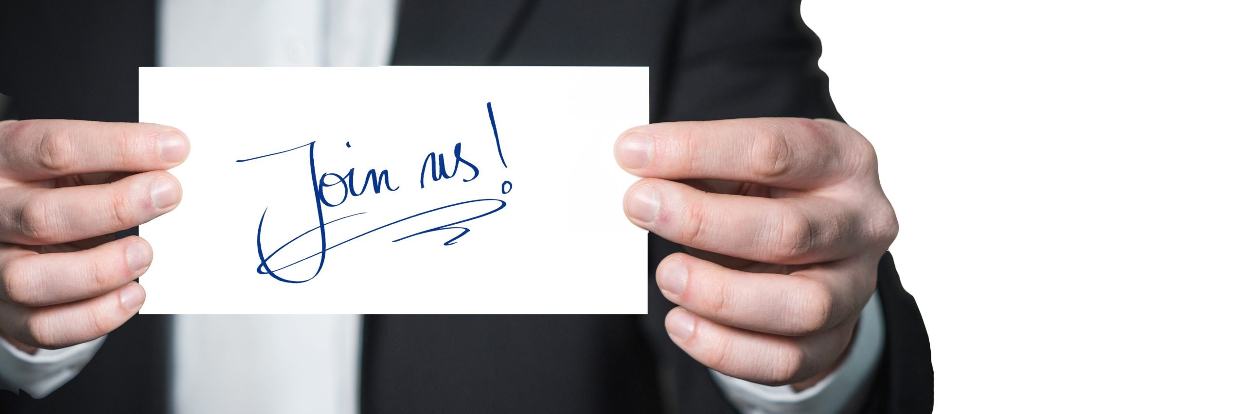 Recruitment Advertising tips | Pyramid Resource Solutions