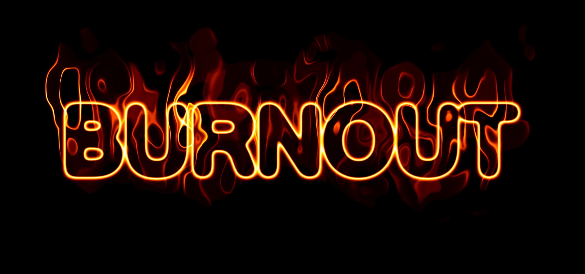 burnout-2161445_1920 Careers Advice