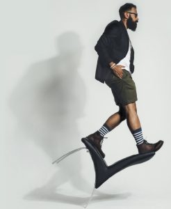 Recruitment Agency Services | Pyramid Resource Solutions