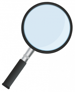 Search glass3-01