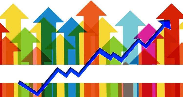 Business Strategy | Pyramid Resource Solutions