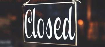 coronavirus business support