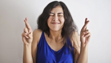 Coronavirus business advice