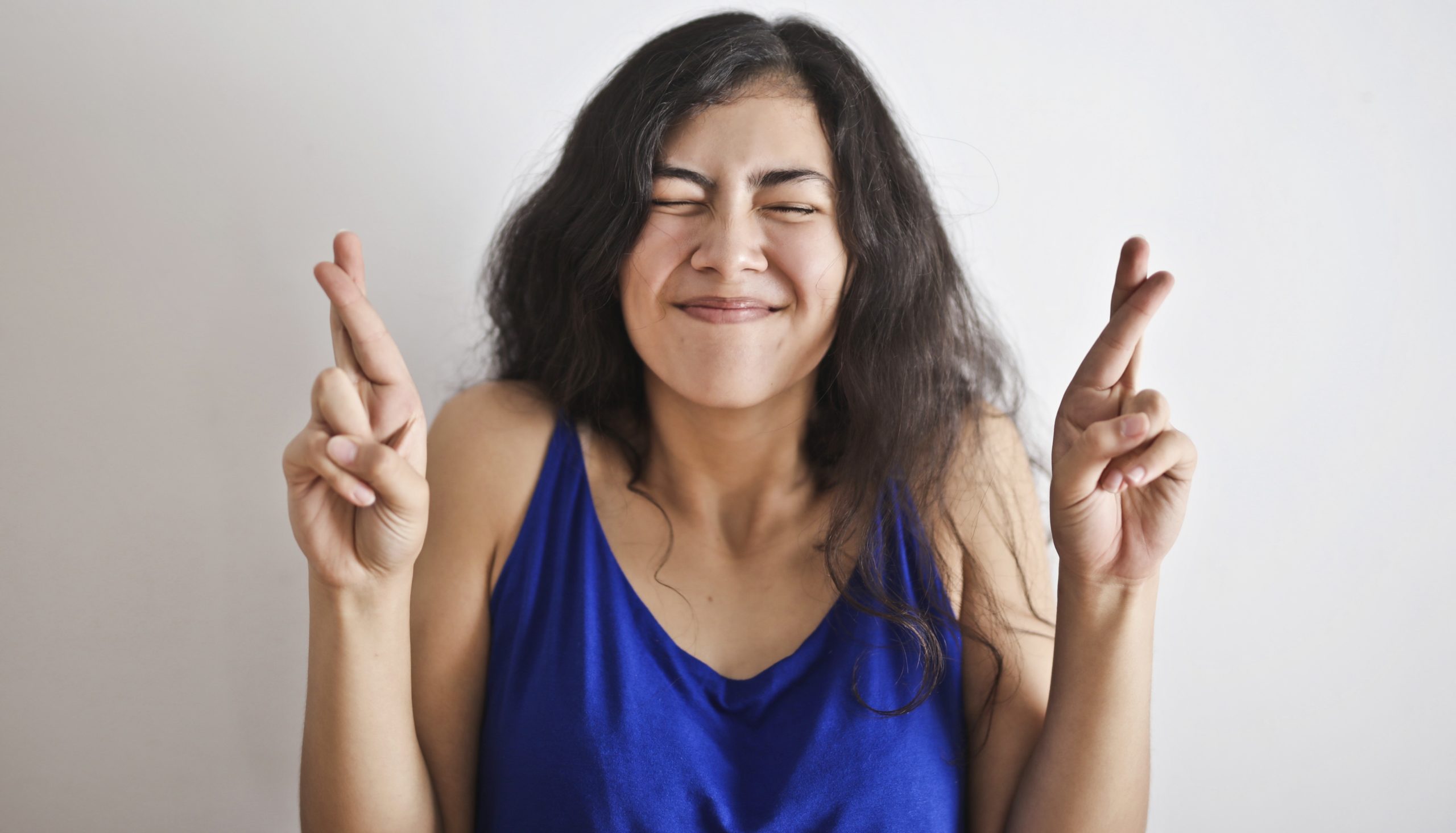 Coronavirus business advice