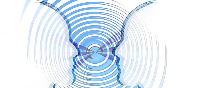 Career Insights | Pyramid Resource Solutions