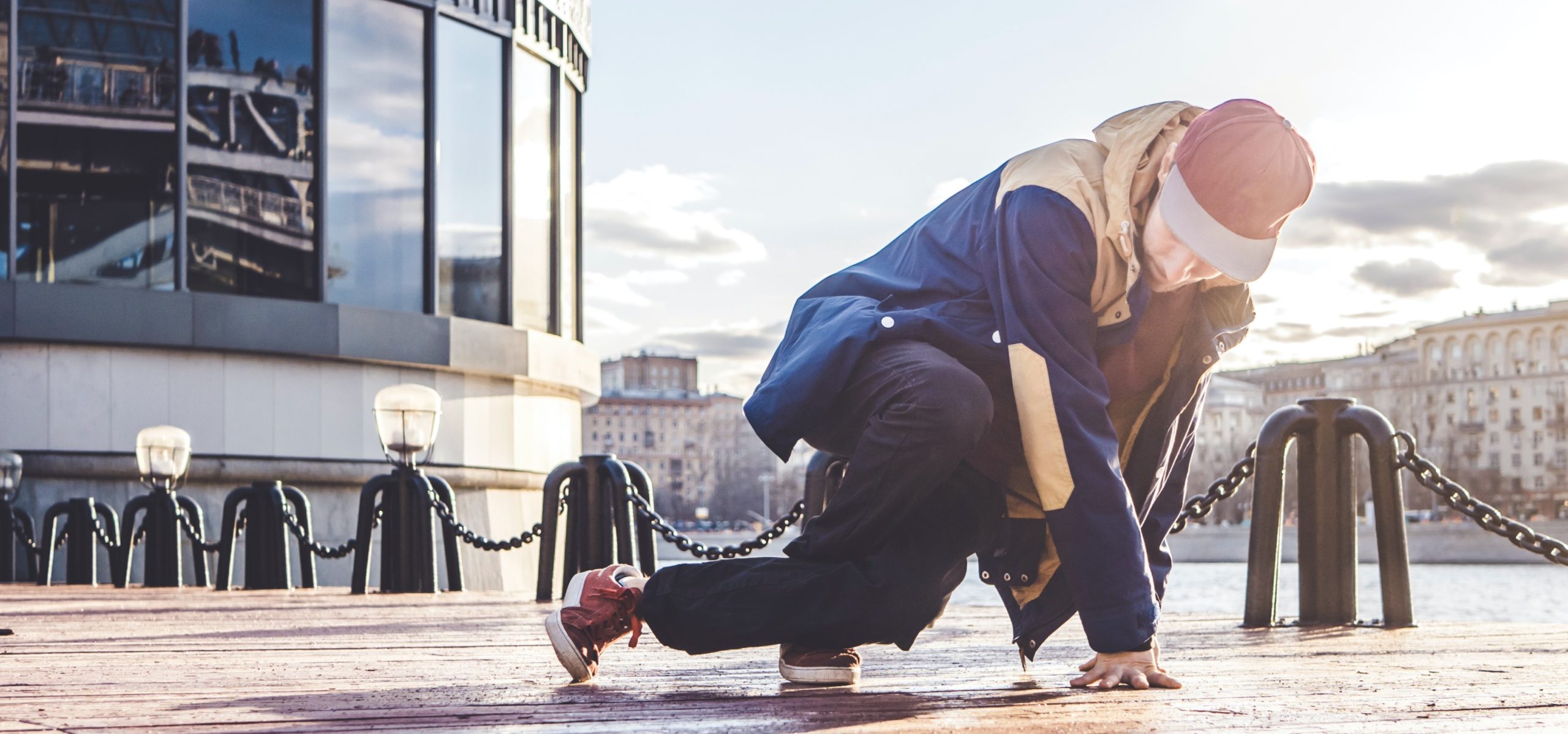 Talent Retention | Pyramid Resource Solutions Talent Retention | Pyramid Resource Solutions