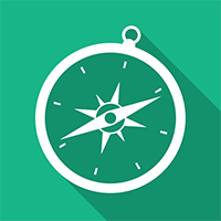 Leadership Skills online training course with certificates Leadership Skills online training course icon