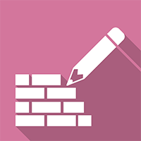 CDM Awareness online training course icon