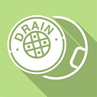 Working in Confined Spaces online training course icon