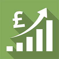 Sales Skills online training course icon