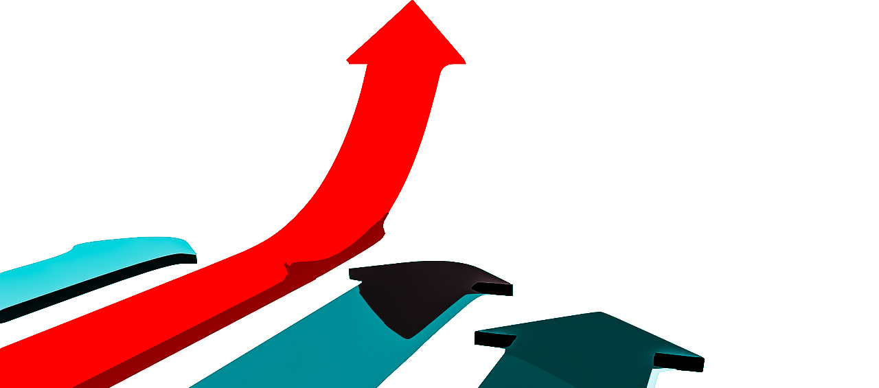 arrows-311332_1280_edited